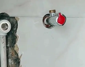 会同测漏水多少钱