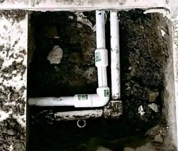 会同漏水检测多少钱