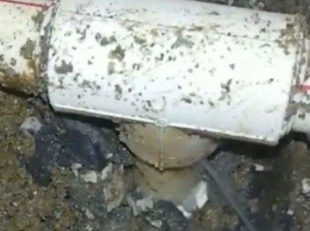 会同测漏水公司多少钱