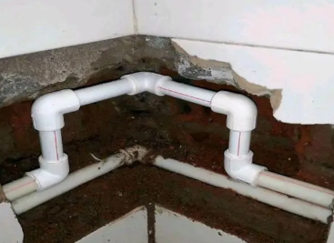 会同卫生间测漏水哪家好