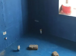 会同卫生间防水多少钱