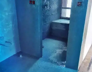 会同卫生间防水哪家好