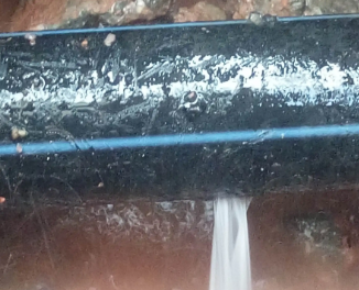 会同卫生间测漏水哪家好