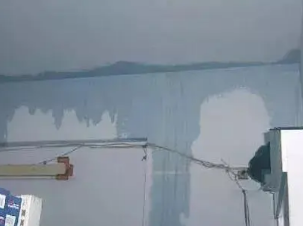 会同卫生间测漏水哪家好