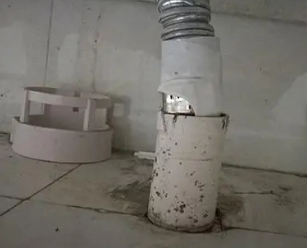 会同卫生间测漏水哪家好