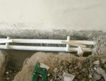 会同卫生间测漏水哪家好