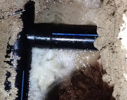 会同水管漏水检测哪家好