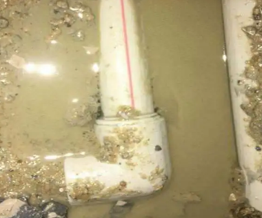 会同水管漏水检测多少钱