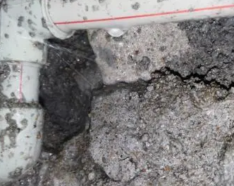 会同漏水检测多少钱