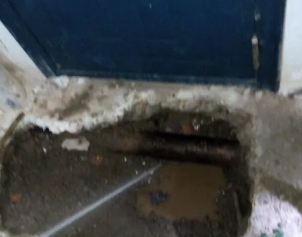 会同水管漏水检测多少钱