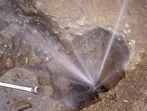 会同水管漏水检测哪家好