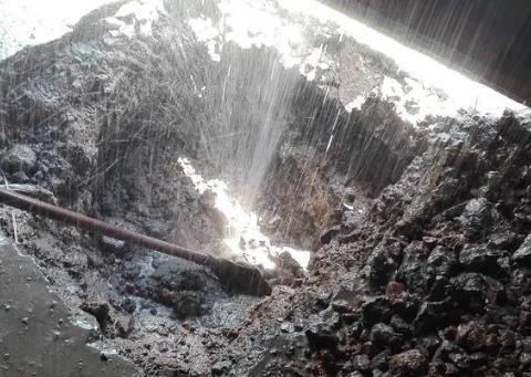 会同漏水检测哪家好